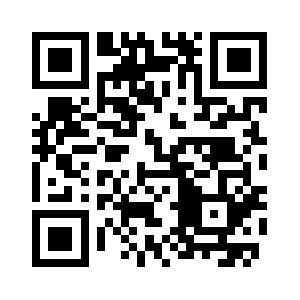 Producemyebook.com QR code