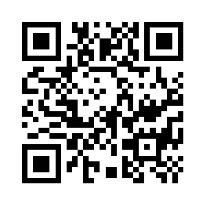 Produceorganic.org QR code