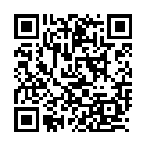 Produceprocessingsolutions.net QR code