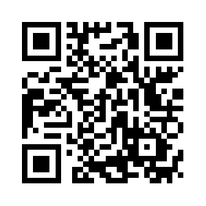 Producerandrew.com QR code