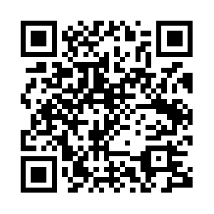 Producercoalitionofamerica.com QR code