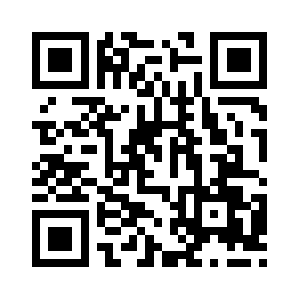 Producerguys.com QR code