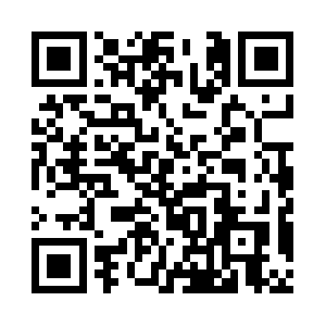 Produceristicproductions.net QR code