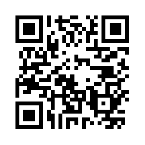 Producerplease.com QR code