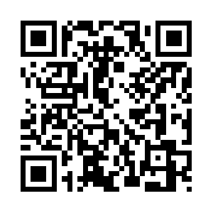 Producerscoalitionofamerica.com QR code