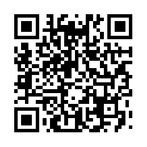 Producersoftheroundtable.com QR code