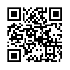 Producersongwriter.info QR code