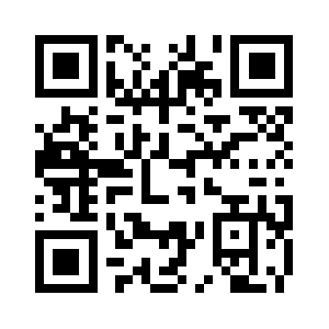 Producersrice.org QR code