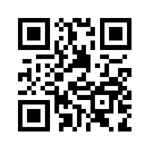 Producesea.net QR code