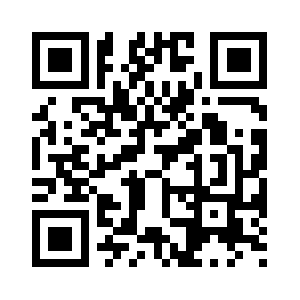 Producesuccess.org QR code