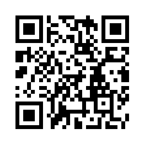 Producetesting.com QR code