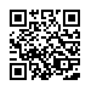 Producson-ng.us QR code