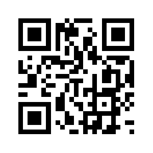 Producson.net QR code