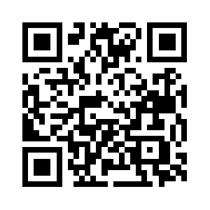 Product-aftermath.info QR code