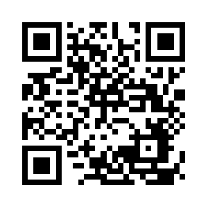 Product-by-forest.com QR code