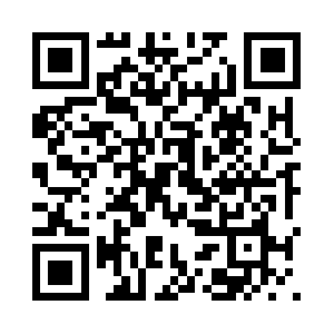 Product-images-cdn.liketoknow.it QR code