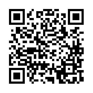 Product-lab-staging.web.app QR code
