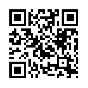 Product-lifecycle.com QR code