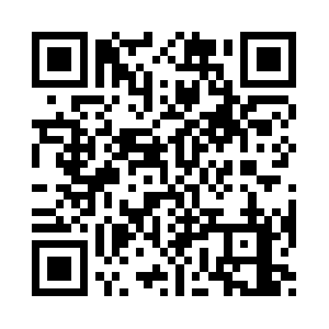 Product-made-in-canada.ca QR code