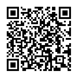 Product-portal-internationalworldwide.com QR code