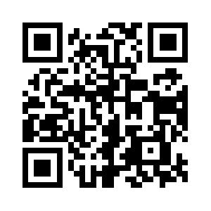 Product-subsitute.net QR code