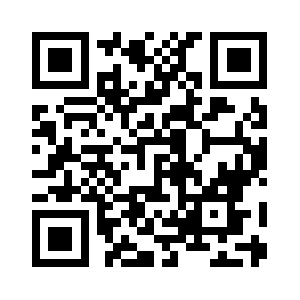 Product-trial.co.uk QR code