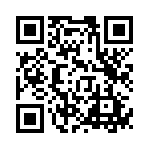 Product.furbo.co QR code