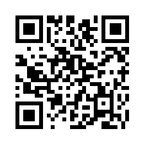 Product.hstatic.net QR code