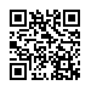 Product.oppoos.com QR code