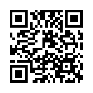Product.sn.eamobile.com QR code