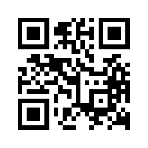 Product2do.com QR code