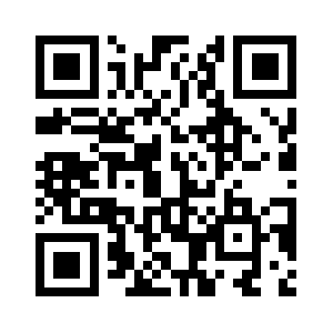 Productandbrand.com QR code