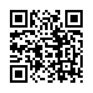 Productarchaeology.org QR code