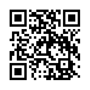 Productbear.com QR code