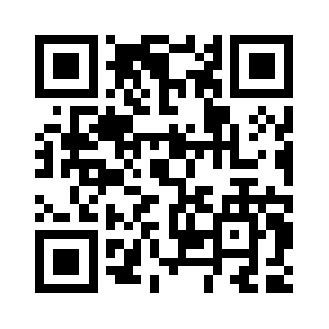 Productbrix.com QR code