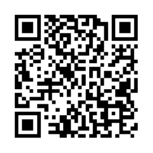 Productcat-huawei.visenze.com.cn QR code