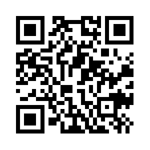 Productcat.visenze.com QR code