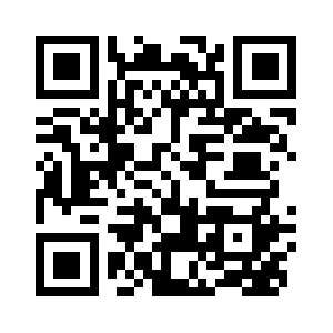 Productchoicesmore.info QR code