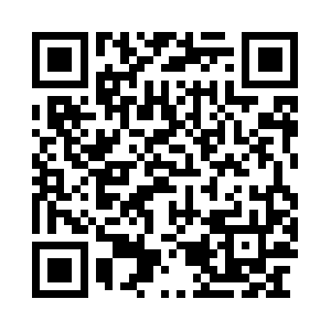 Productcomparisonchart.com QR code