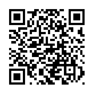 Productcomparisonsandreviews.com QR code