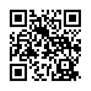 Productcomply.com QR code