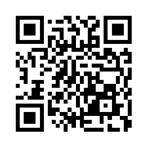 Productconfident.com QR code