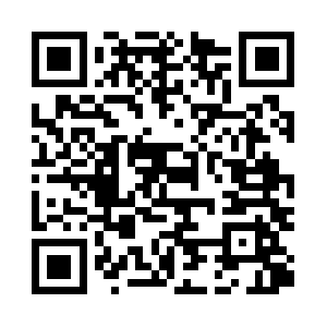 Productcreationfactory.com QR code