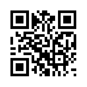 Productera.in QR code