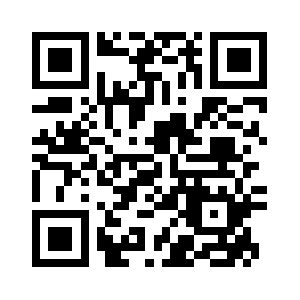 Productevaluations.com QR code