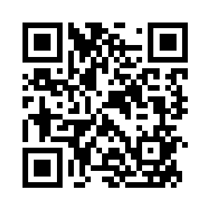 Productfarmer.com QR code