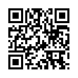 Productfrom.com QR code