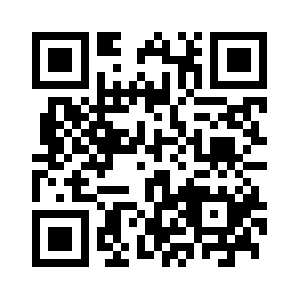 Productfuse.info QR code