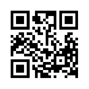 Productfx.com QR code