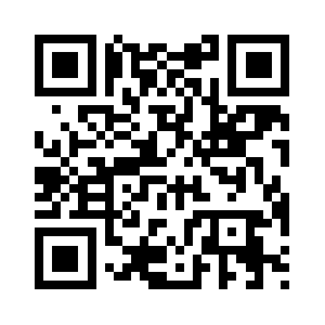 Producthmonthly.com QR code